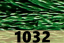 1032
