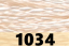 1034