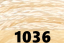 1036