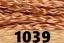1039
