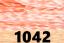 1042