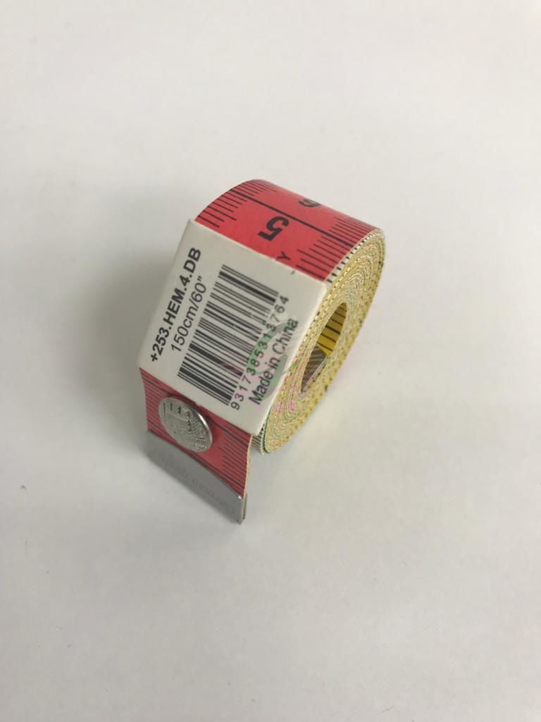 Çıtçıtlı Mezro