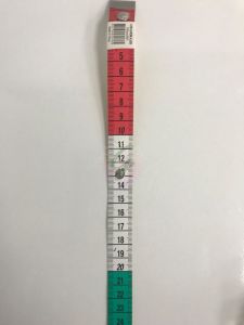 Çıtçıtlı Mezro