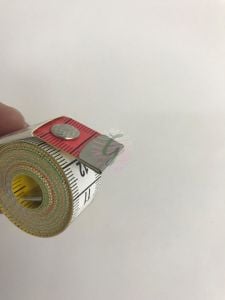 Çıtçıtlı Mezro