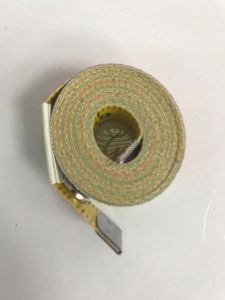 Çıtçıtlı Mezro