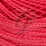 DMC 8 No Koton Perle Pembe Renkleri 891
