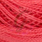 DMC 8 No Koton Perle Pembe Renkleri 892