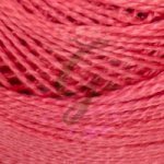 DMC 8 No Koton Perle Pembe Renkleri 893