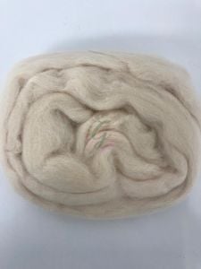 Kartopu Yün Keçe 353