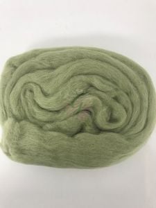 Kartopu Yün Keçe 423