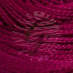 DMC 8 No Koton Perle Pembe Renkleri 915