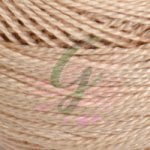 DMC 8 No Koton Perle Pembe Renkleri 950