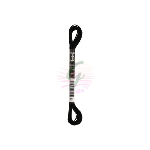 Anchor Marlitt 801
