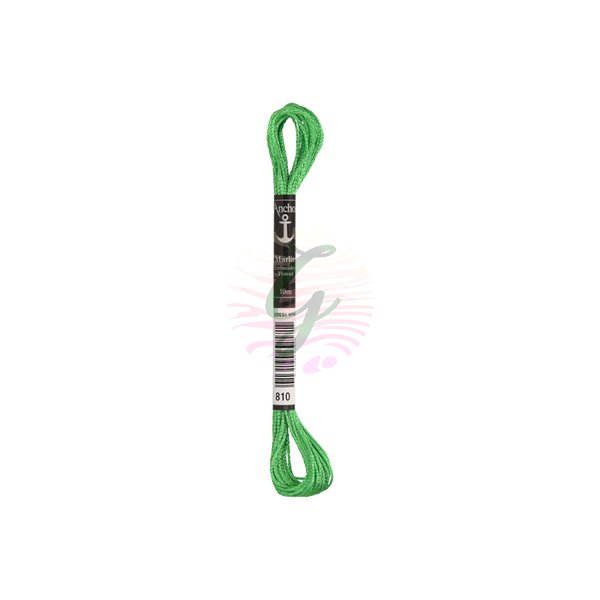 Anchor Marlitt 810