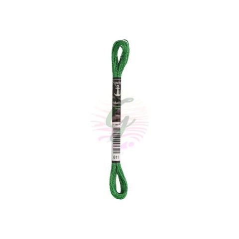 Anchor Marlitt 811