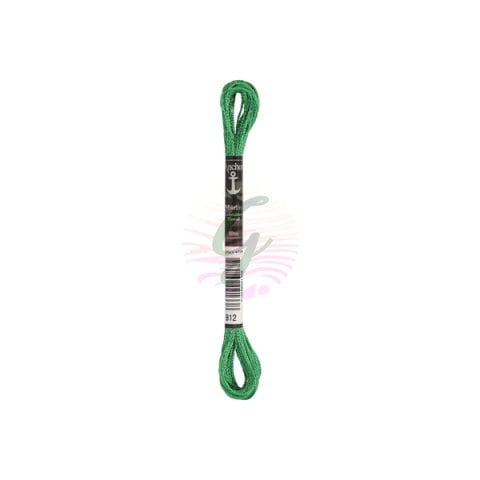 Anchor Marlitt 812