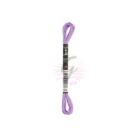 Anchor Marlitt 816