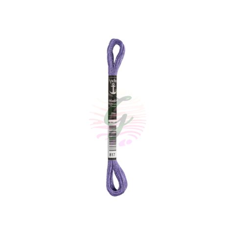 Anchor Marlitt 817
