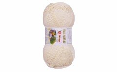 Kartopu Bambu K0156