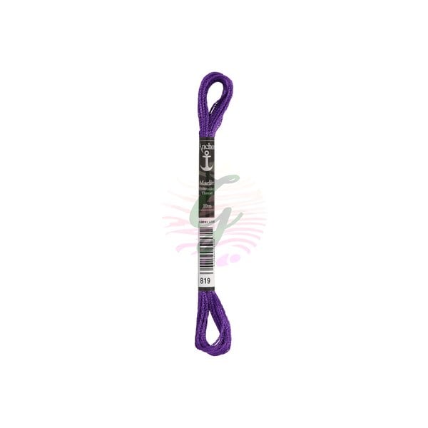 Anchor Marlitt 819