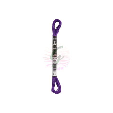 Anchor Marlitt 819