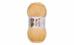 Kartopu Bambu K0157