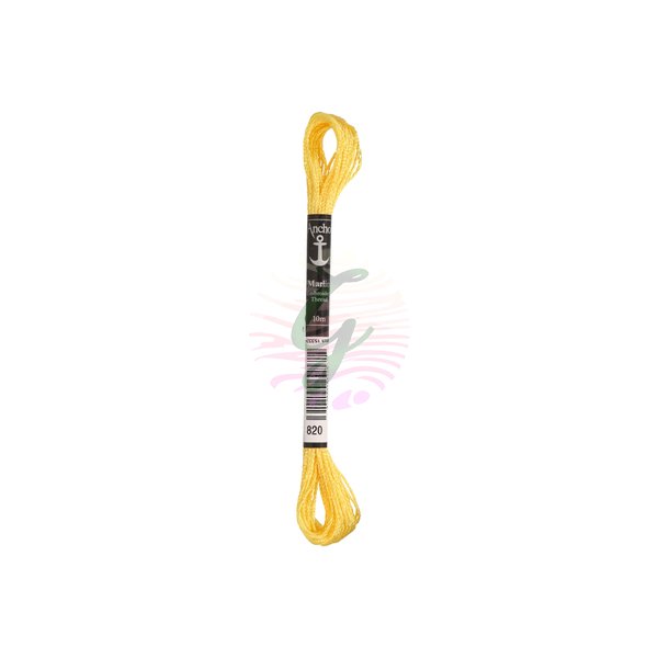 Anchor Marlitt 820