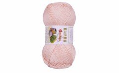 Kartopu Bambu K0251