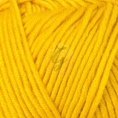 Kartopu No:1 K1321-Hardal