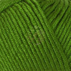 Kartopu No:1 K1391-Canlı yeşil