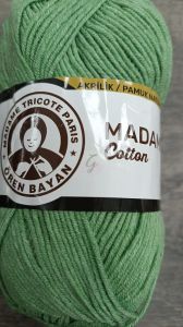 Ören Bayan Madame Cotton(5 Adet) 053