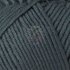 Kartopu No:1 K1480-Koyu yeşil