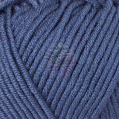 Kartopu No:1 K1533-Petrol mavi