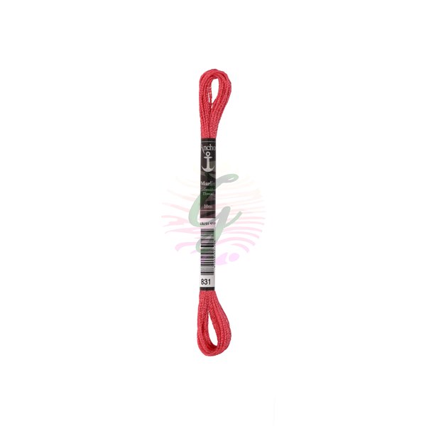 Anchor Marlitt 831