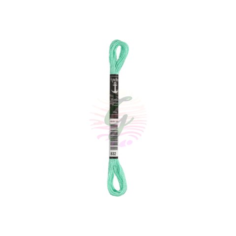 Anchor Marlitt 832