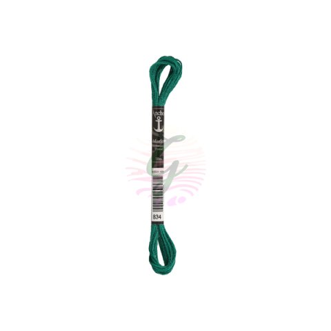 Anchor Marlitt 834