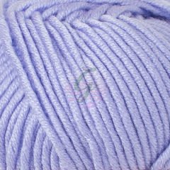 Kartopu No:1 K1717-İspirto