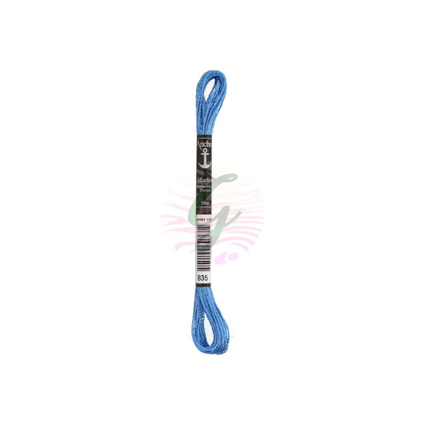 Anchor Marlitt 835