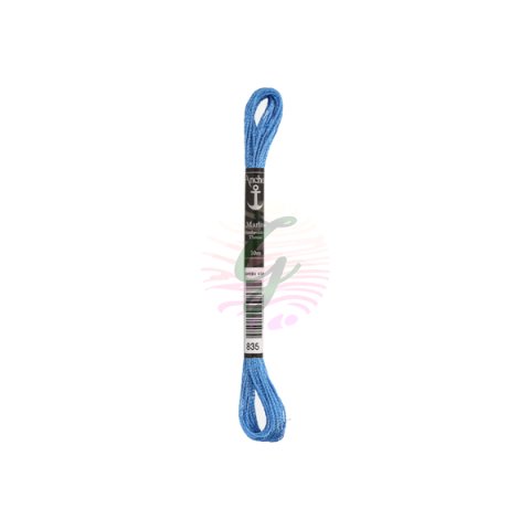 Anchor Marlitt 835