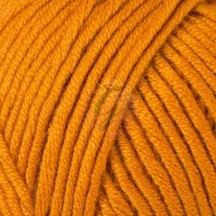 Kartopu No:1 K1854-Turuncu