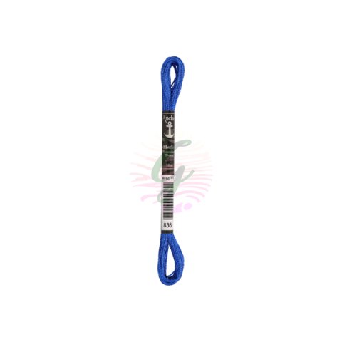 Anchor Marlitt 836