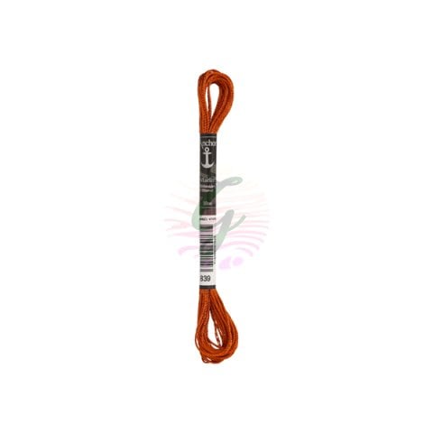 Anchor Marlitt 839
