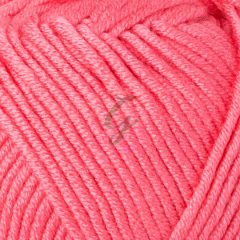 Kartopu No:1 K244-Orta pembe