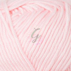 Kartopu No:1 K255-Açık pembe