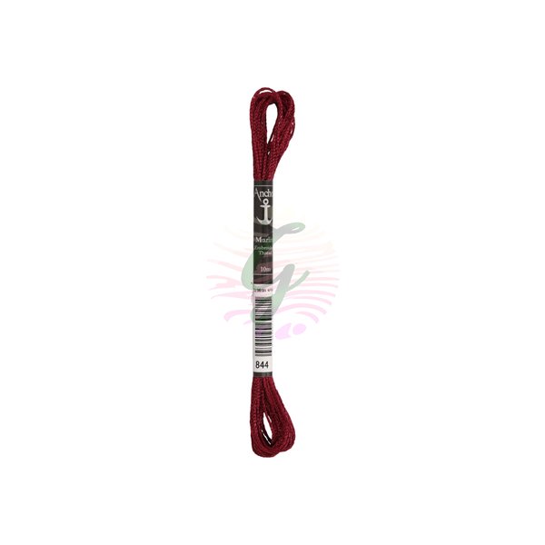 Anchor Marlitt 844