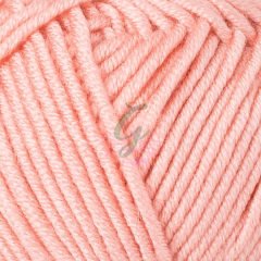 Kartopu No:1 K258-Pudra