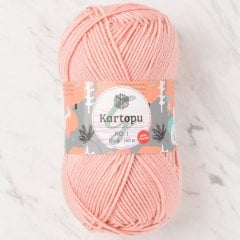 Kartopu No:1 K258-Pudra