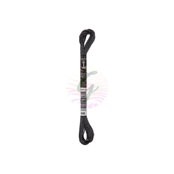 Anchor Marlitt 846