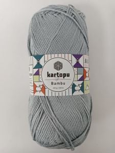 Kartopu Bambu K614