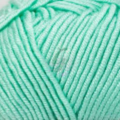 Kartopu No:1 K507-Su yeşili